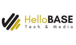 HelloBase